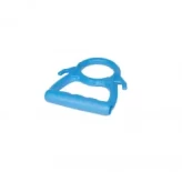 single product logo