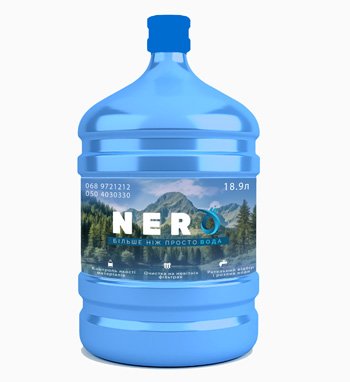 single product logo
