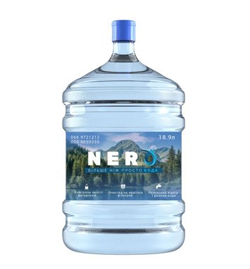 single product logo