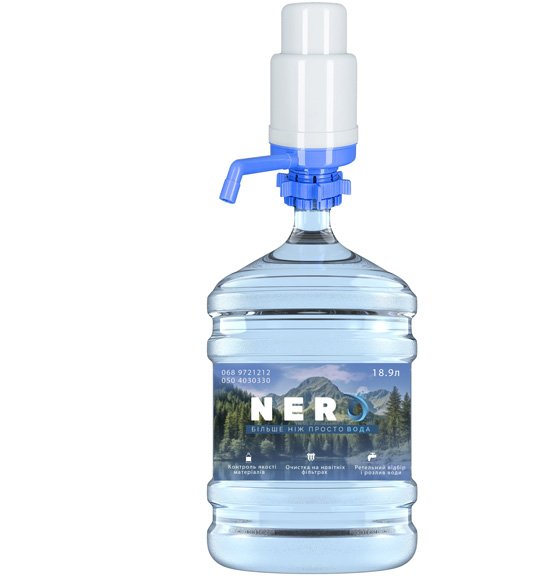 single product logo